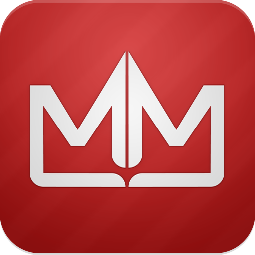 Download My Mixtapez Music & Mixtapes 8.4.9 Apk for android