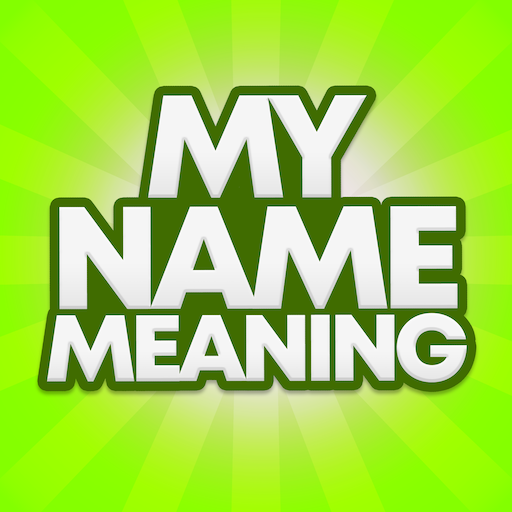 Download My Name Meaning 10.2.0 Apk for android