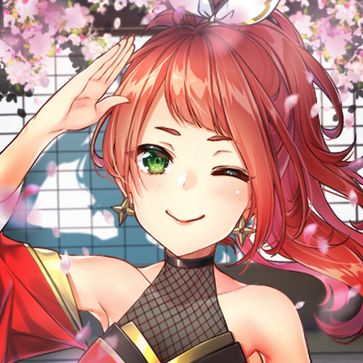 Download My Ninja Girlfriend : Sexy Moe 3.1.11 Apk for android