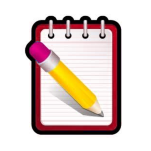 Download My Notepad 42.09 Apk for android