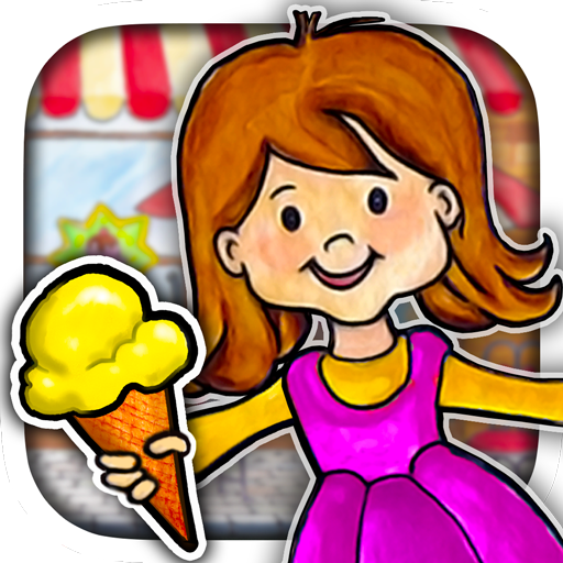 Download My PlayHome Stores 2.3.0.47 Apk for android