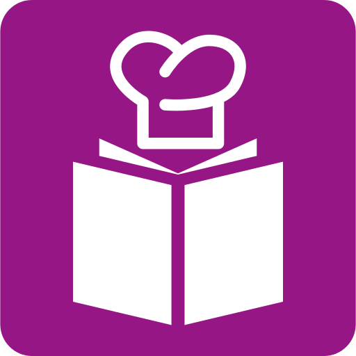 Download My Recipe Box: Mes recettes 8.0.1 Apk for android