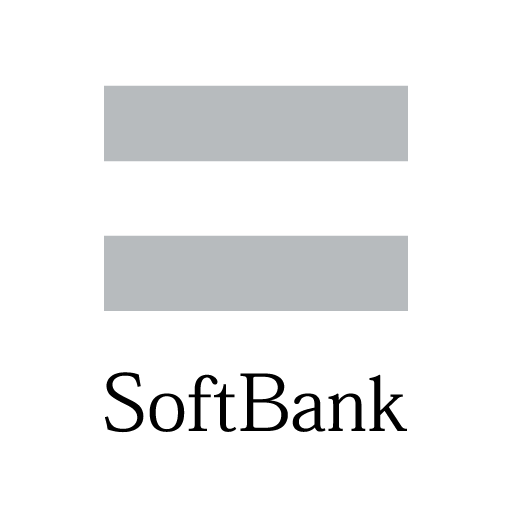 Download My SoftBank 2.10.0 Apk for android