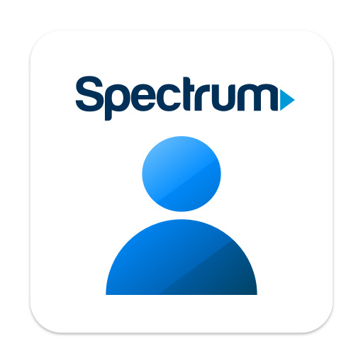 Download My Spectrum 13.1.0 Apk for android