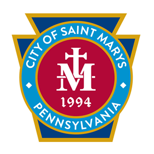 Download My St. Marys 2024.6.1 Apk for android