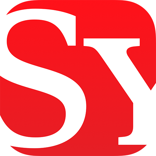 Download My Synovus Mobile Banking 5.3.55 Apk for android