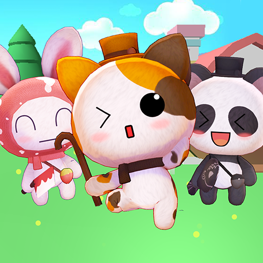 Download My Talking Pet 1.3.2 Apk for android