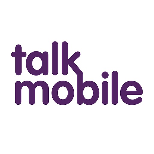 Download My Talkmobile 8.1.3(181) Apk for android