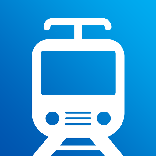 Download My Train Info - PNR & Route 7.6 Apk for android