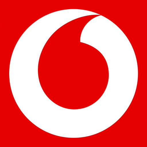 Download My Vodafone 10.62 Apk for android