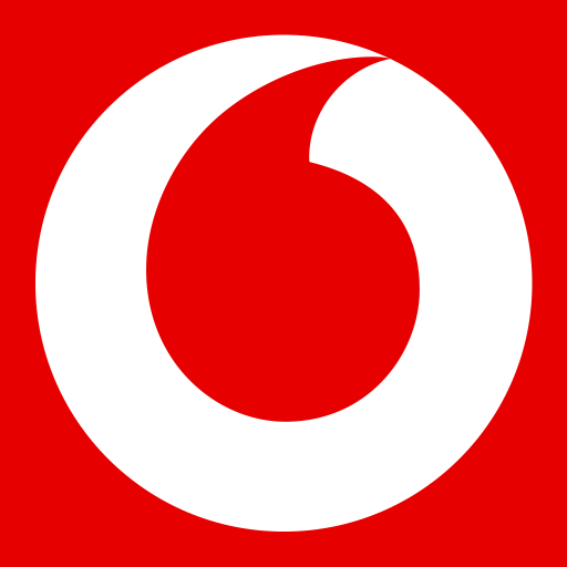 Download My Vodafone (Qatar) 10.11.4 Apk for android