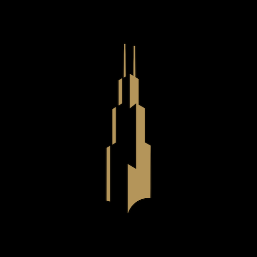 Download My Willis Tower 24.16.1 Apk for android