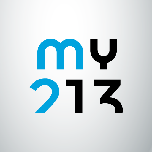 Download my213 2.0.26 Apk for android