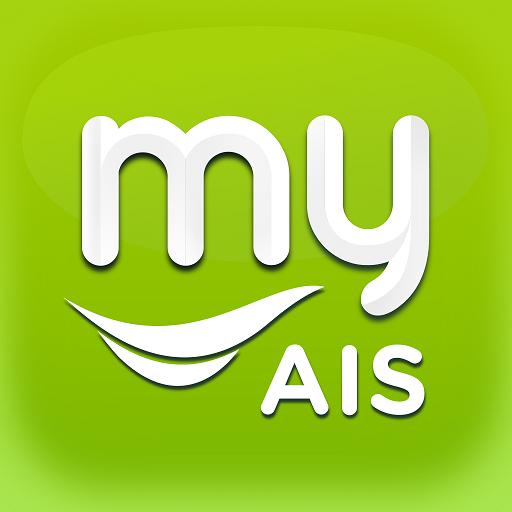 Download myAIS 11.2.4 Apk for android