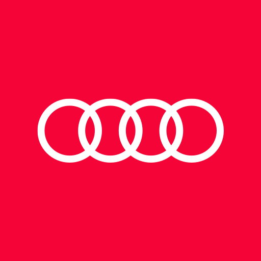 Download myAudi 4.29.1 Apk for android