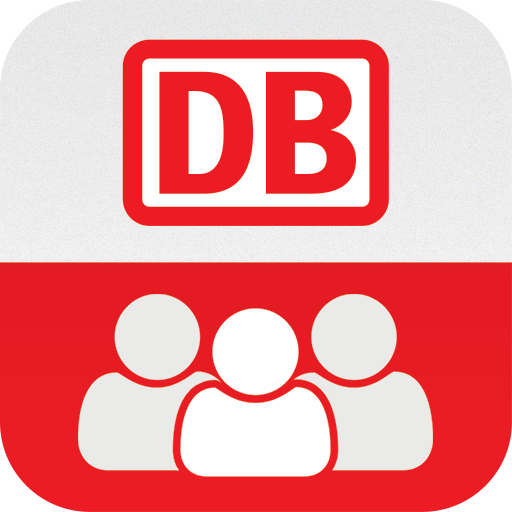 Download myBahn 2024.4.4396367 Apk for android