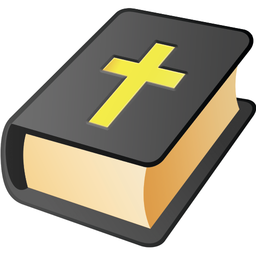 Download MyBible - Bible 5.8.1 Apk for android