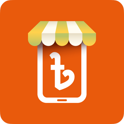 Download MyBL Retailer 6.5.0 Apk for android