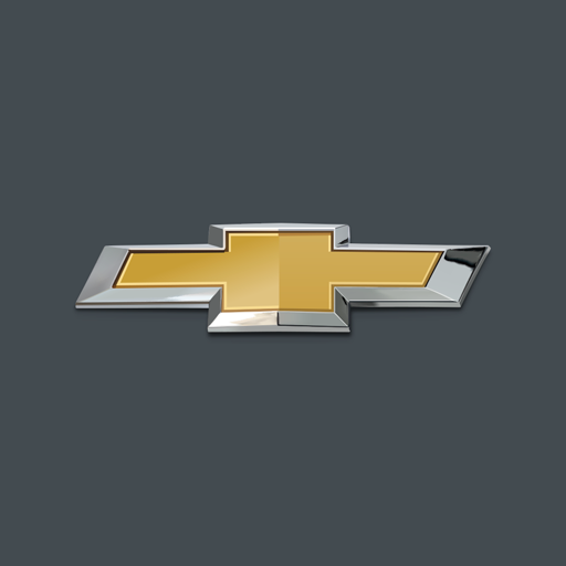 Download myChevrolet 7.3.0 (4411) Apk for android