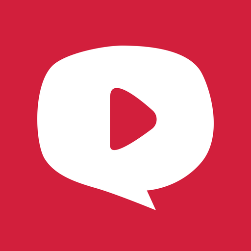 Download MyClip - Mạng xã hội Video 4.0.12 Apk for android