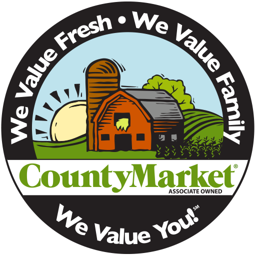 Download myCountyMarket 4.0.35 Apk for android