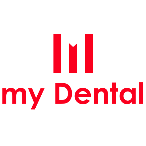 Download myDental 5.9.4 Apk for android