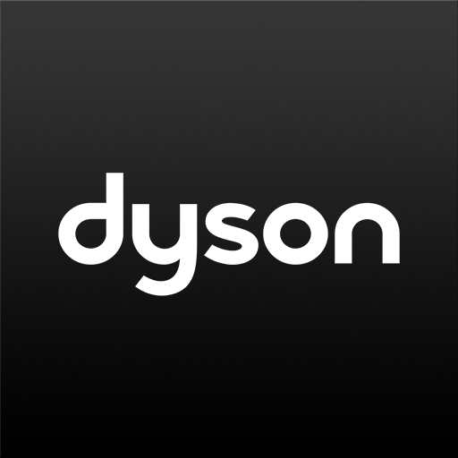 Download MyDyson™ 6.4.24480 Apk for android