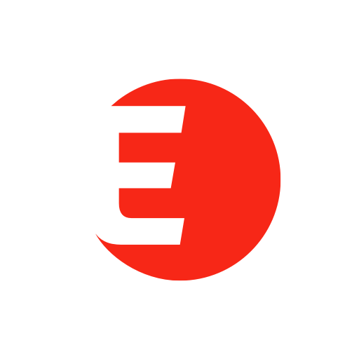 Download MyEdenred France 3.46.0 Apk for android