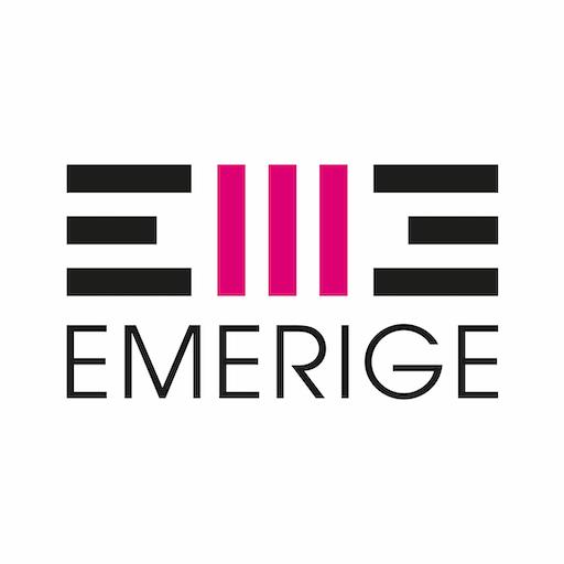 Download MyEmerige 2.0.23 Apk for android