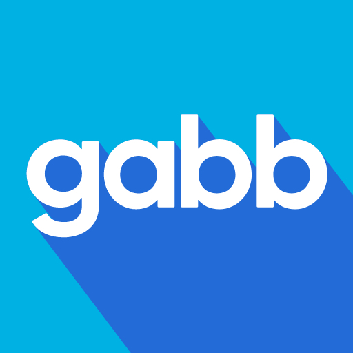 Download MyGabb  Apk for android