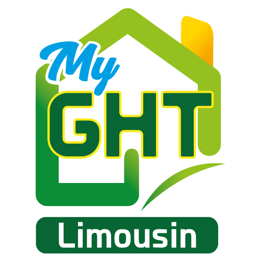 Download MyGHT Limousin 7.35.251 Apk for android