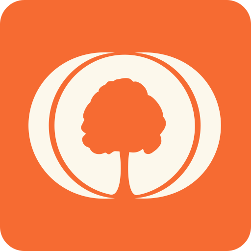 Download MyHeritage: Arbre généalogique 7.2.3 Apk for android