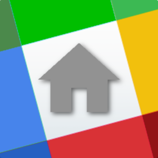 Download MyHome Control 2.0.14 Apk for android