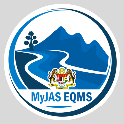 Download MyJAS EQMS 2.0.2 Apk for android