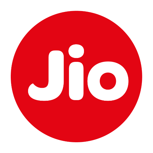 Download MyJio: For Everything Jio 7.0.82 Apk for android