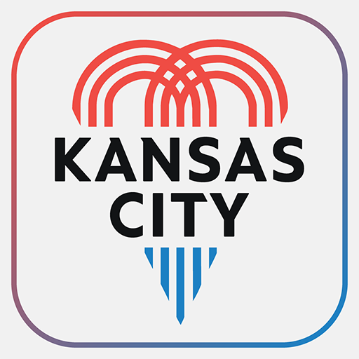 Download myKCMO 2024.12.1 Apk for android