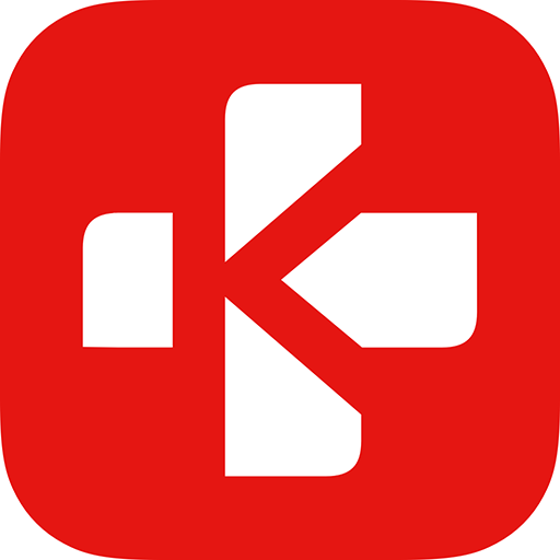 Download MyKronoz 2.0.23 Apk for android