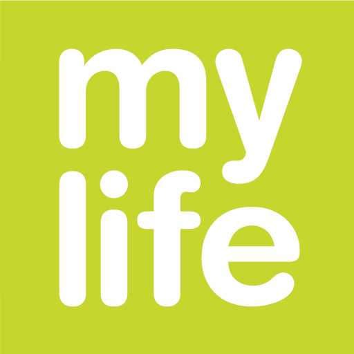 Download mylife™ App 2.4.1_004 Apk for android