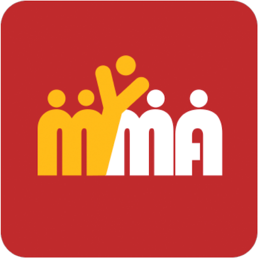 Download MyMA app 1.2.58 Apk for android