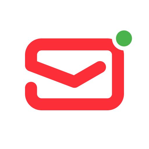 Download myMail: boite mail Orange, SFR 15.8.0.88845 Apk for android