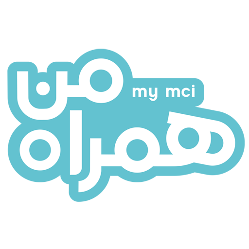 Download MyMCI 6.0.4 Apk for android