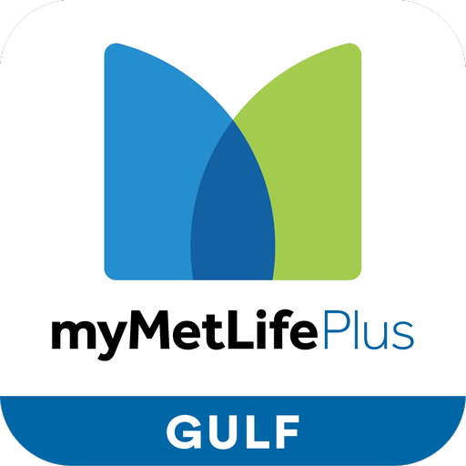 Download myMetLife Plus 1.0.48 Apk for android