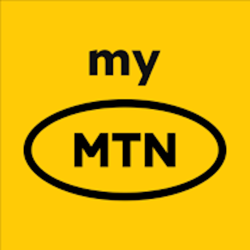 Download MyMTN 3.1.3 Apk for android