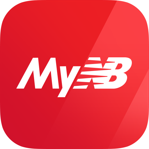 Download MyNB 3.3.1 Apk for android