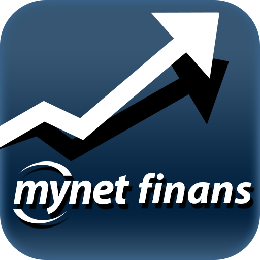 Download Mynet Finans Borsa Döviz Altın 3.0.10 Apk for android