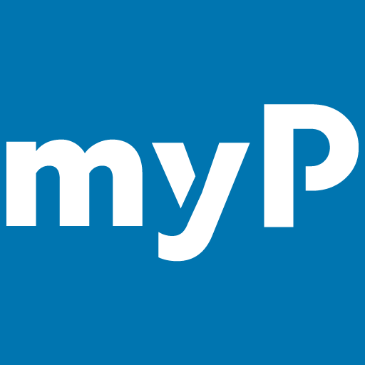 Download myPrimobox 1.4.52140 Apk for android