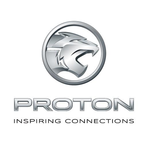 Download MyProton Official 1.0.113 Apk for android