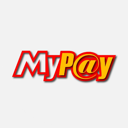 Download MyP@y 4.18 Apk for android