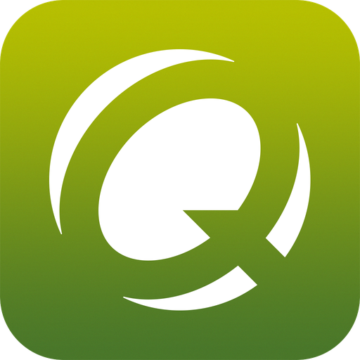 Download MyQuest for Patients 5.0 Apk for android