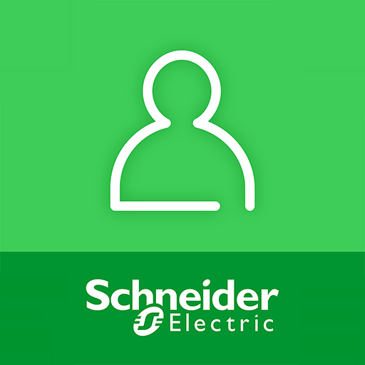 Download mySchneider 15.12 Apk for android